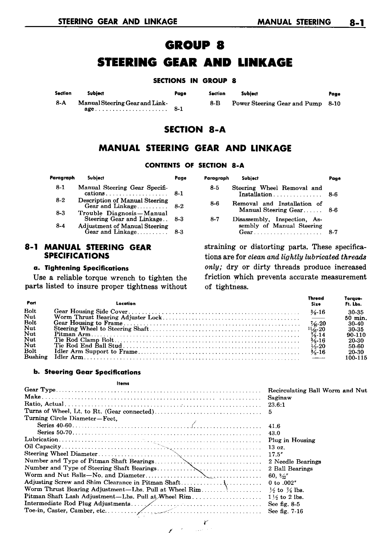 n_09 1958 Buick Shop Manual - Steering_1.jpg